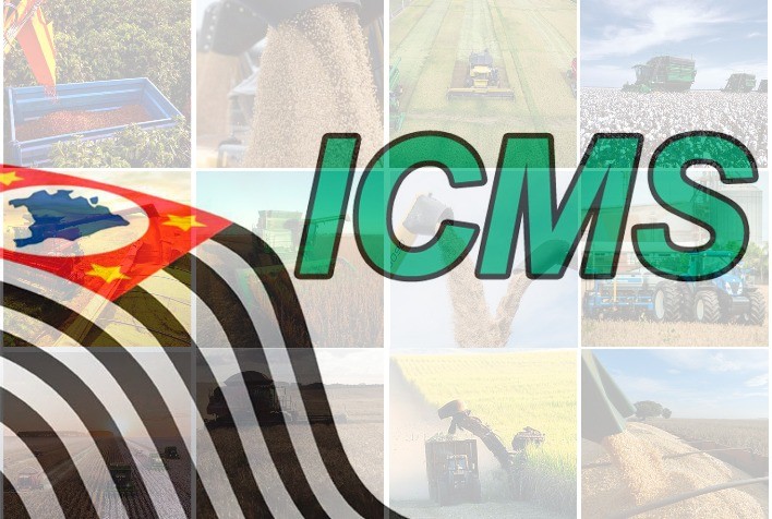 Recuperação de Créditos de ICMS: Uma Oportunidade para Redução de Custos no Setor Agropecuário