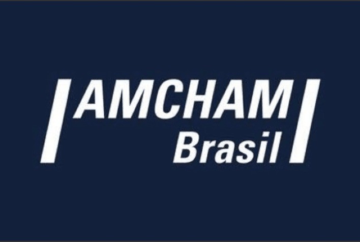 Amcham Brasil se posiciona sobre o anúncio do plano de tarifas recíprocas pelos Estados Unidos