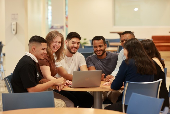 Grupo Piracanjuba abre inscrições para Programa de Estágio com 70 vagas em diversas regiões do país