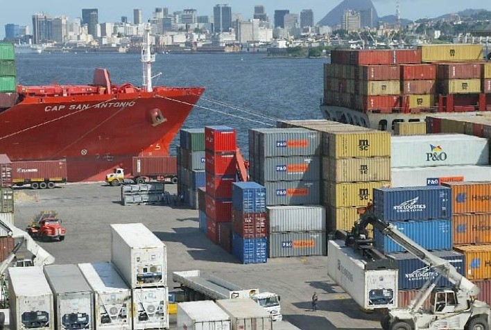 União Europeia Adia Regras para Importação de Produtos Agrícolas, e SeloVerde MG Pode Facilitar Exportações