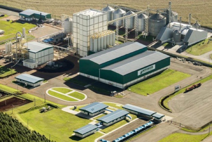 Paraná libera R$ 1 bilhão em créditos fiscais para impulsionar indústrias e agronegócio