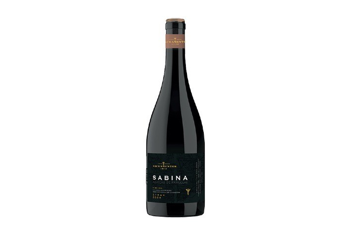 Vinho mineiro se consagra como melhor tinto brasileiro em prestigiado concurso internacional