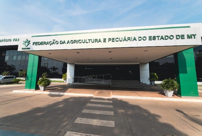 Famato alerta para impactos da suspensão do Plano Agrícola e Pecuário 2024/2025