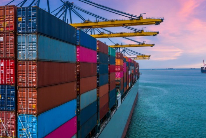 Brasil amplia mercado e poderá exportar farinhas e gorduras de peixes para a Bolívia