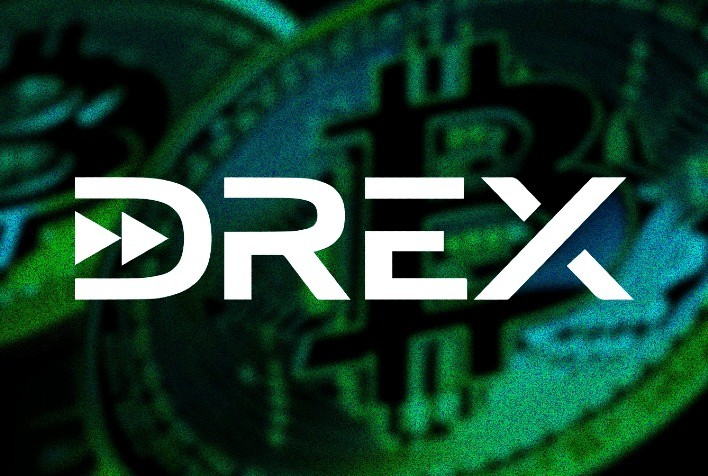 Drex: A Moeda Digital Que Transformará o Sistema Financeiro Brasileiro