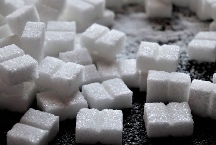 Açúcar fecha semana em alta nas bolsas internacionais