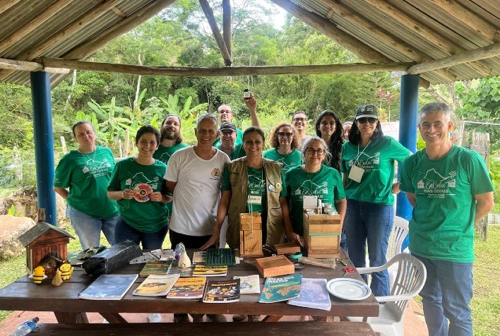 Turismo Rural se Consolida como Opção no Carnaval Mineiro