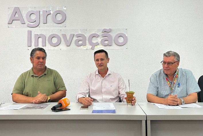 Colheita da Oliva 2024 celebra retomada do setor e homenageia protagonismo feminino