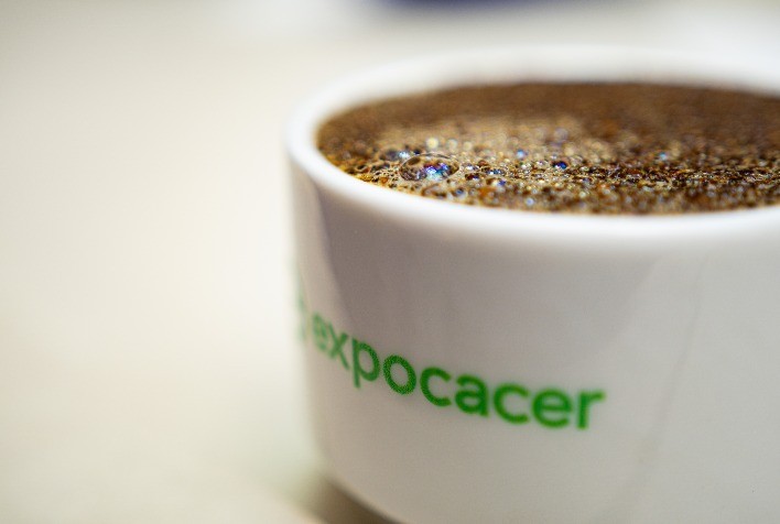 Expocacer inaugura Hub logístico na Inglaterra e amplia presença global