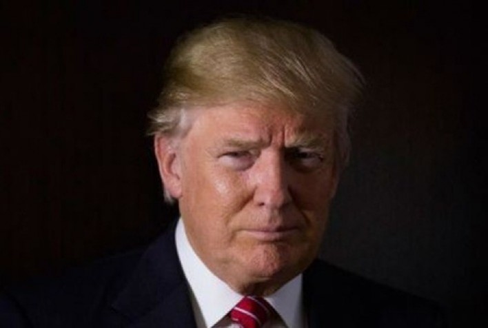 Trump definirá tarifas para todos os países após 1º de abril, afirma assessor econômico