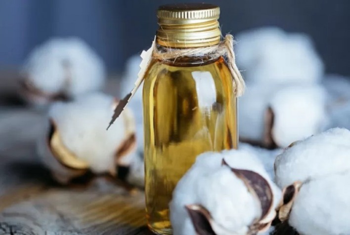 Óleo de algodão recua 0,78% após manutenção da mistura do biodiesel no diesel