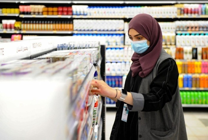 Câmara Árabe promove missão empresarial à Arábia Saudita