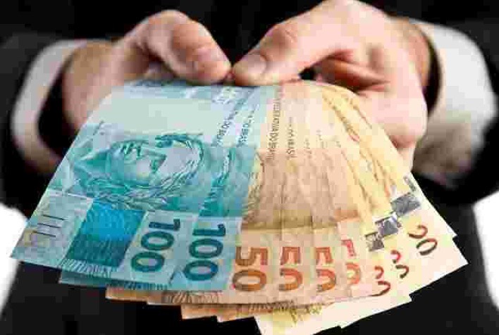 Análise de crédito além do balanço: inovação e desafios em tempos de incerteza