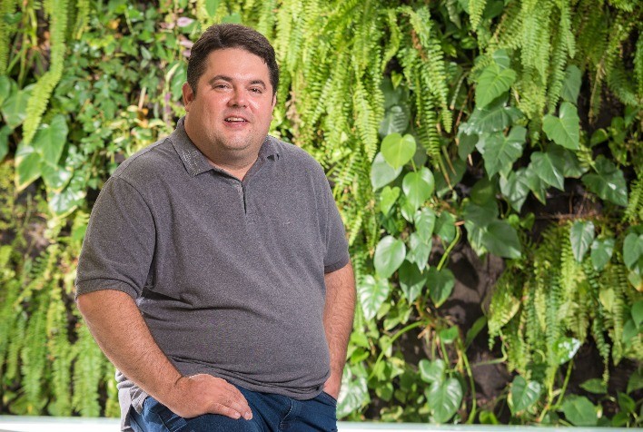 Aminoácidos: Inovação para Aumentar a Produtividade e Sustentabilidade no Campo