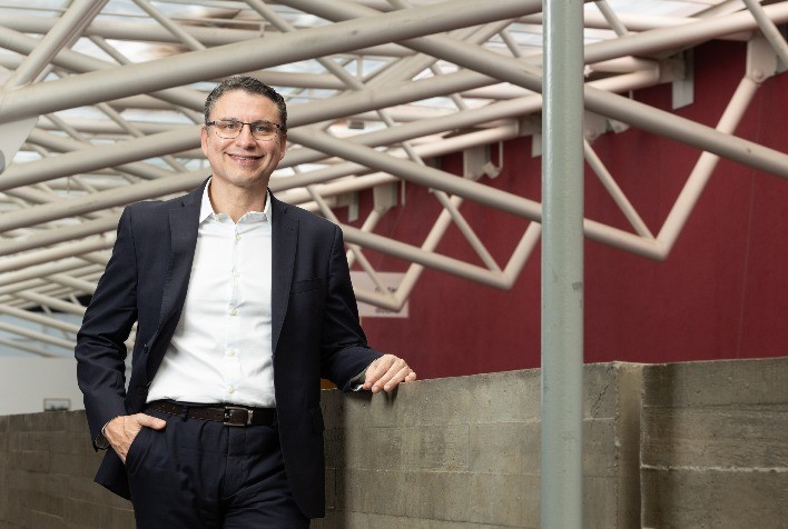 Conectividade no Campo: O Caminho para a Transformação Digital no Agronegócio