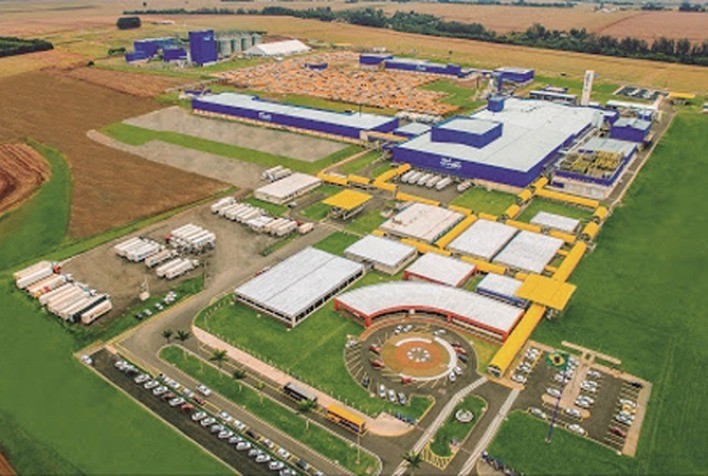 Cooperativismo paranaense demanda investimentos e um Plano Safra 2025/26 robusto