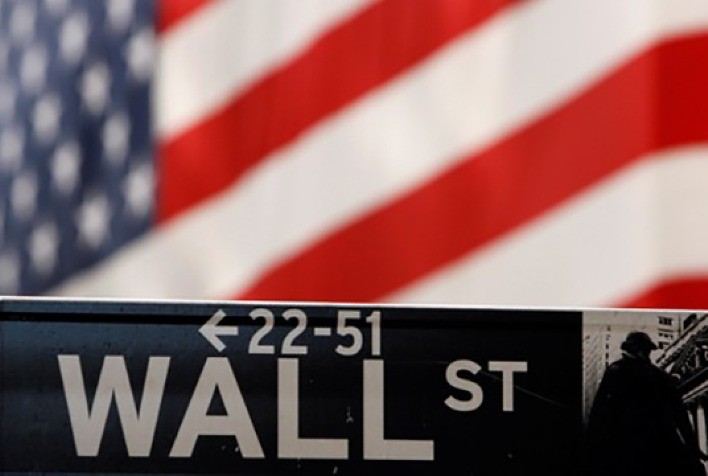 Wall Street reage positivamente a possível alívio tarifário de Trump