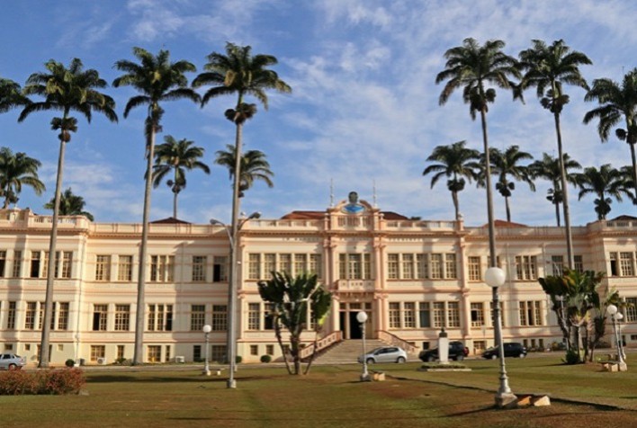 Nova Edição do Programa de Residência Profissional Agrícola da UFV e Sistema Faemg Senar: Oportunidade para Capacitação no Setor Agropecuário
