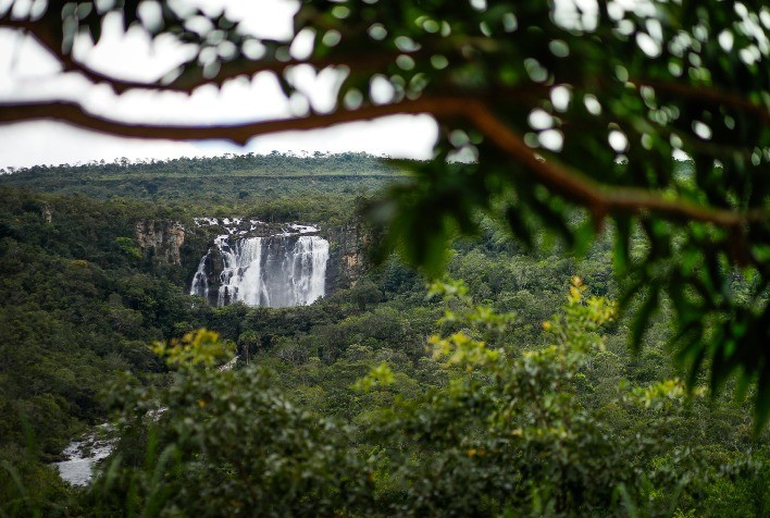 Turismo Rural em Lima Duarte se Expande com Capacitação de Novos Agentes
