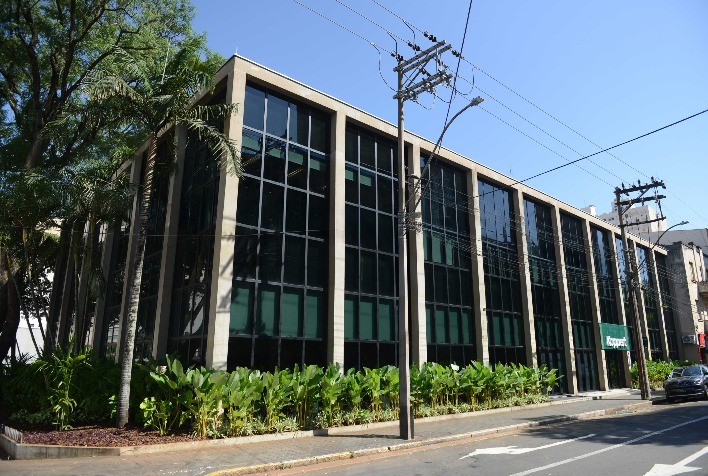 Koppert Brasil Inaugura Novo Centro Corporativo em Piracicaba (SP)