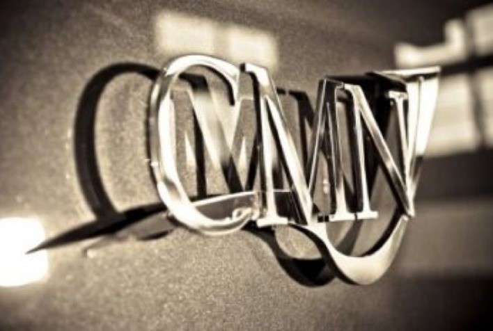 Conselho Monetário Nacional Atualiza Regras do Manual de Crédito Rural