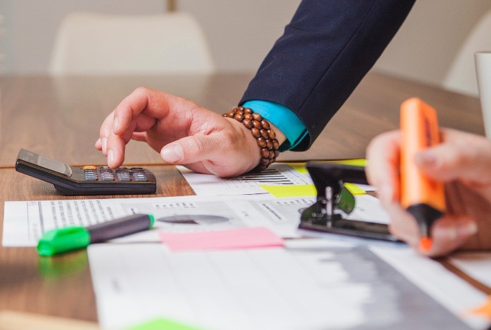 Impactos do Veto à Isenção Fiscal de FIIs e Fiagros: Repercussões no Mercado Imobiliário e do Agronegócio