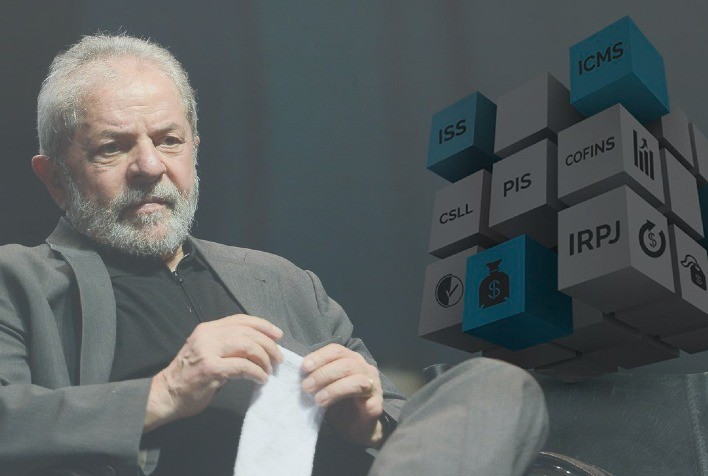 Reforma Tributária redefine incentivos fiscais e impacta setor de transporte