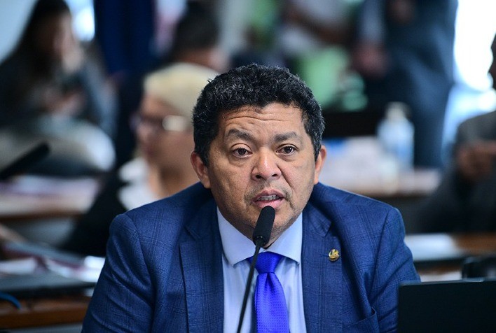 CRA analisa projeto que incentiva o uso de bioinsumos na agricultura