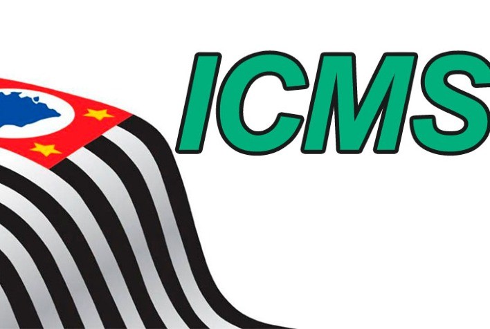 São Paulo adota medida solicitada pelo governo federal, mas ICMS zero nos alimentos realmente impacta os preços?