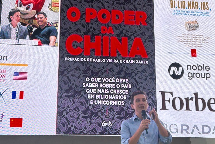 Especialistas Apontam Necessidade de Maior Conhecimento sobre o Mercado Chinês pelo Agro Brasileiro