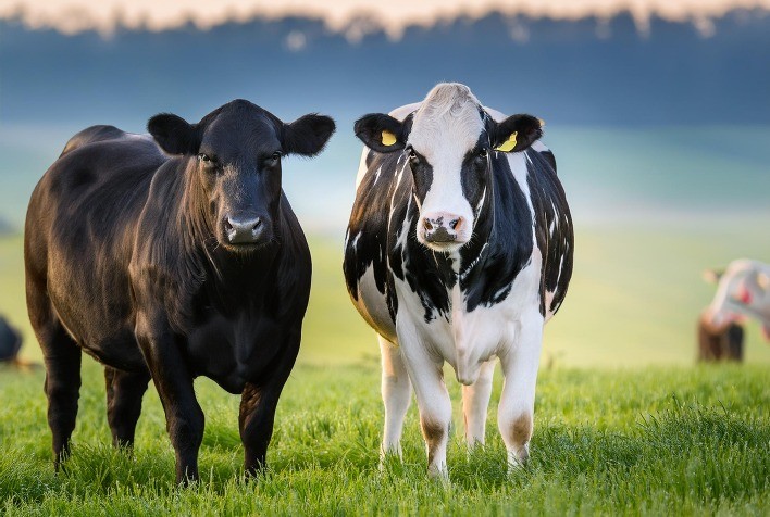 Phibro Apresenta o Probiótico Bovacillus™ no Seminário Novos Enfoques