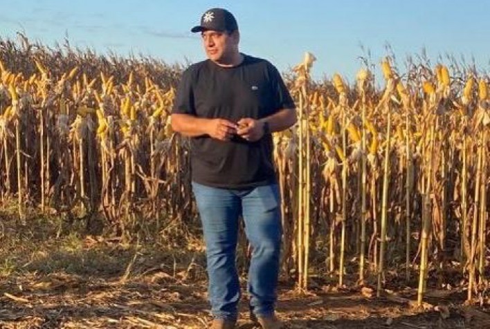 Dicas para Realizar uma Nutrição Foliar Eficiente