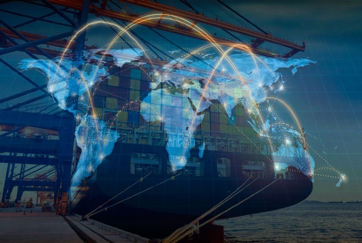 Brasil reforça diversificação de mercados e consolida liderança na oferta de alimentos