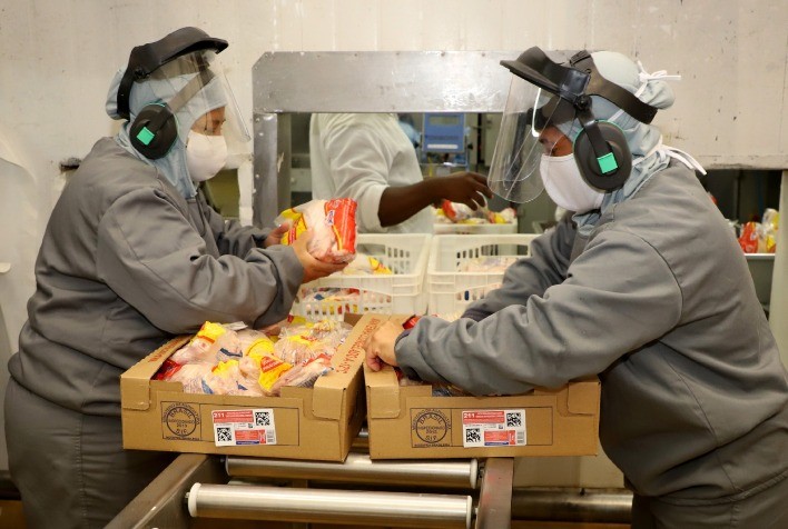 Governo do Paraná retira carnes temperadas da Substituição Tributária para aumentar competitividade