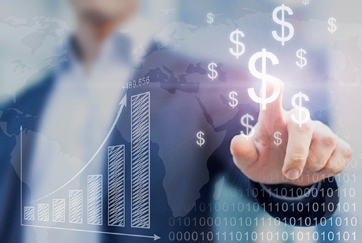 Índice de Preços ao Produtor (IPP) Apresenta Alta de 0,13% em Janeiro de 2025