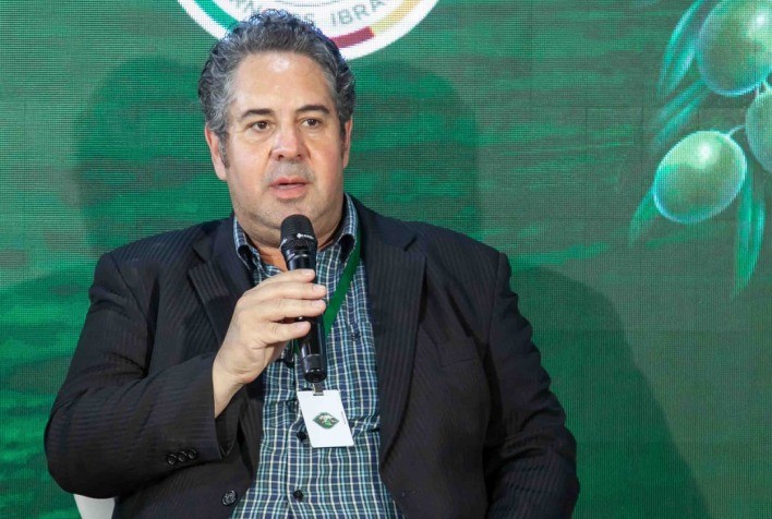 Ministério da Agricultura apreende azeite de oliva adulterado no Rio Grande do Sul