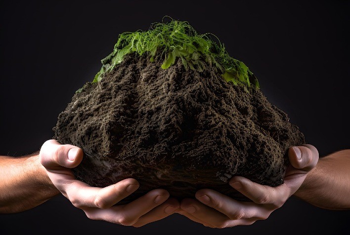 Transformando resíduos em eficiência: a trajetória sustentável da Vuelo Pharma