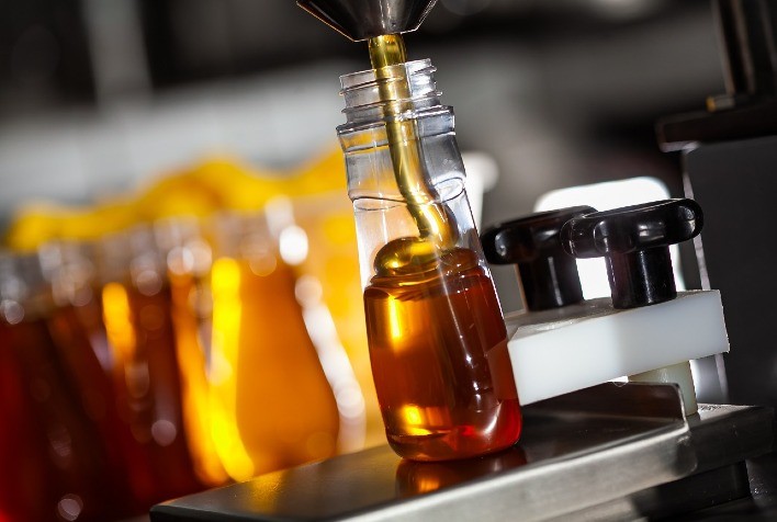 Produtores goianos com SIE podem expandir vendas de leite, mel e ovos para outros estados