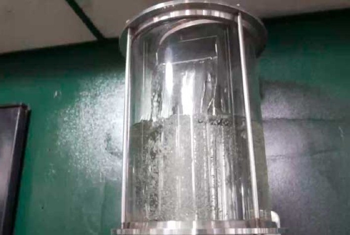 Inovação da USP Promete Reduzir Perdas na Produção de Etanol por Contaminação