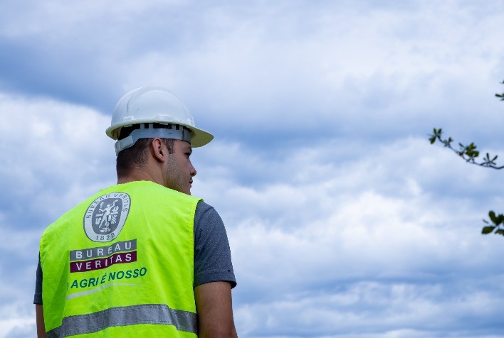 Bureau Veritas Abre 900 Vagas para o Projeto Harvest: Oportunidade de Emprego em Todo o País