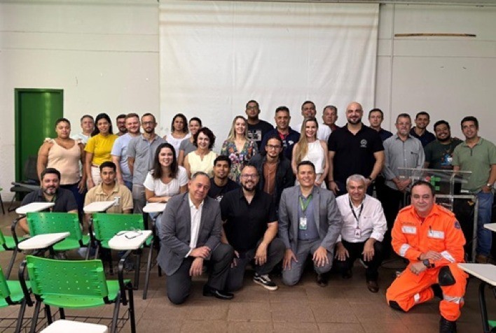 Grupo Petrópolis Apoia Capacitação em Tecnologia Cervejeira no Triângulo Mineiro