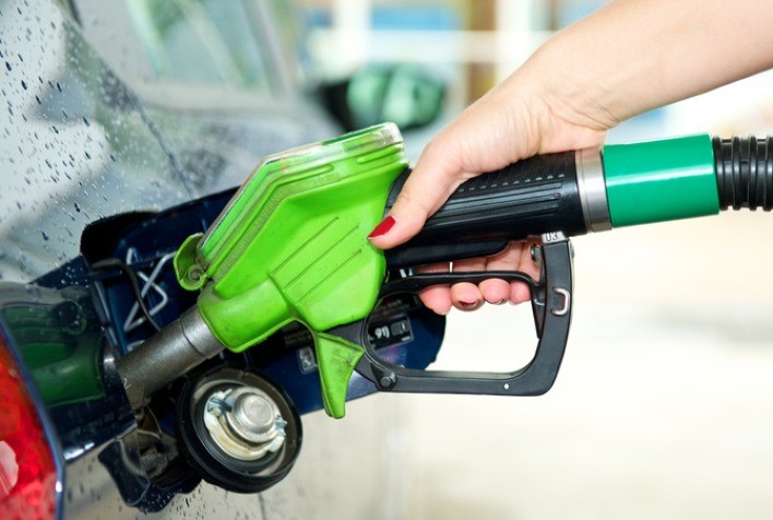 Etanol Mantém Competitividade Mesmo na Entressafra