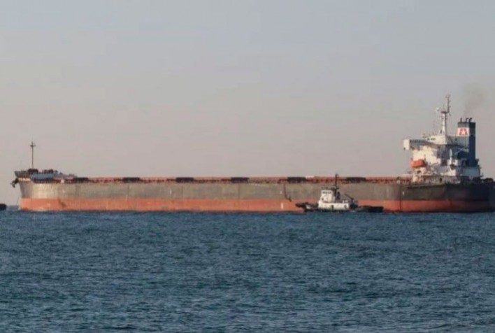 Perspectivas Modestas para o Impacto Imediato do Acordo do Mar Negro nas Exportações de Alimentos Russos