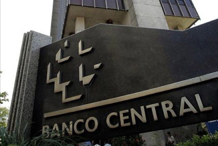 Banco Central Revisa Projeções de Inflação para 2025 e 2026 no Relatório de Política Monetária