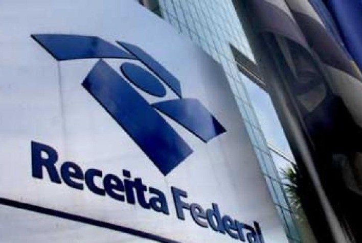 Prazo para Declaração do IRPF 2025: Produtores Rurais Devem Ficar Atentos
