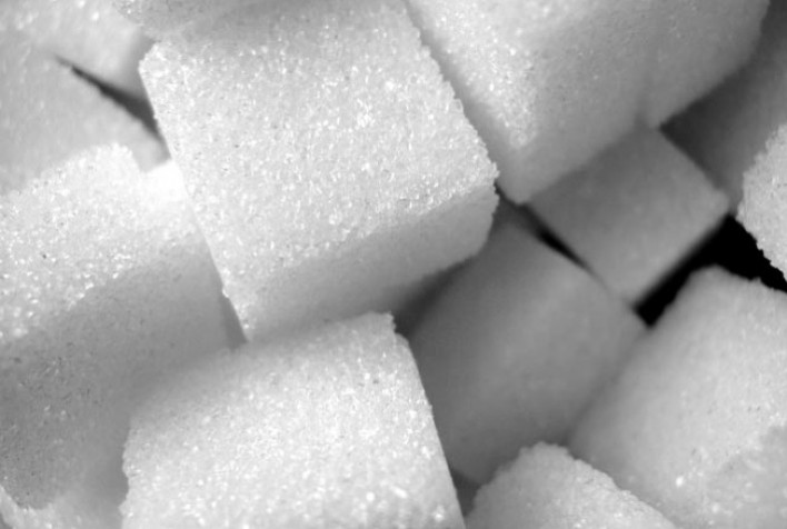 Chuvas no Brasil pressionam mercado e derrubam cotações do açúcar