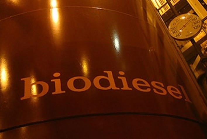 Brasil avança na rota do biodiesel e projeta mistura de 20% até 2030
