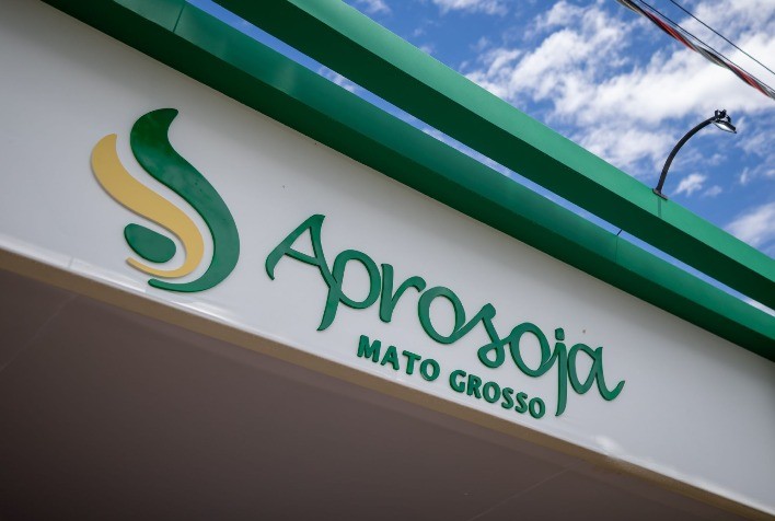 Aprosoja MT Intensifica Ações para Regularização de Imóveis Rurais na Faixa de Fronteira