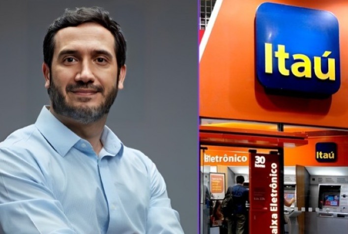 Delação de Ex-Diretor da Americanas Aponta Manipulação de Dívidas com o Banco Itaú e Outros Bancos Envolvidos