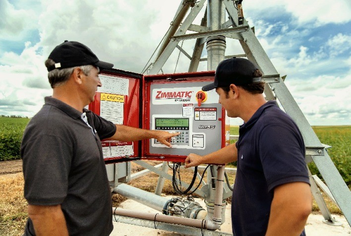 Cenário econômico exige planejamento e gestão financeira mais rigorosa do produtor rural